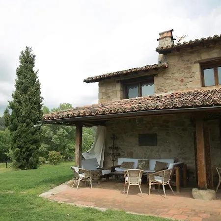 Fantastic House In The Middle Of The Countryside * Madrigal de la Vera